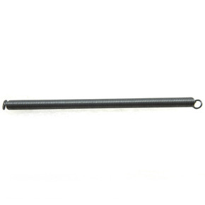 Spring Extension Us-1020