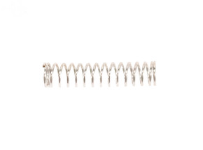 Spring Compression Us-1007