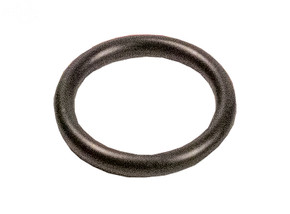 Ring-o No-114
