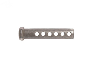 Pin Tine 5/16 X 2" Pin Tine 5/16 X 2"