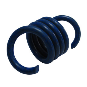 Blue Noram Clutch Spring Blue Noram Clutch Spring