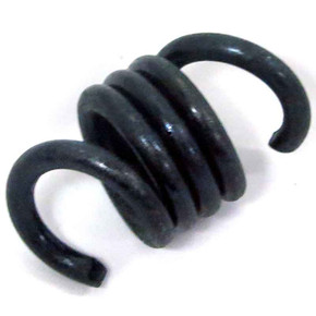 Noram Green Clutch Spring