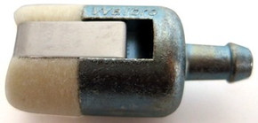 OEM Walbro 125-527-1 Fuel Filter OEM Walbro 125-527-1 Fuel Filter