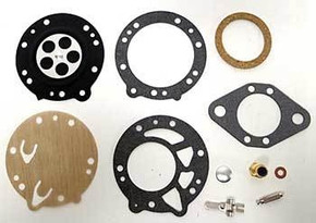 Tillotson RK-90-HL Carburetor Repair Kit