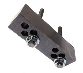 ARC Flywheel Puller ARC Flywheel Puller