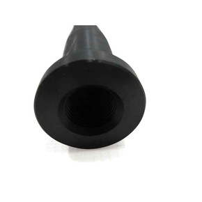 Starter Nut Extended Animal/GX390 16 X 1.5