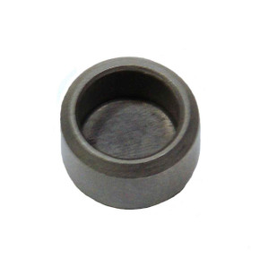 GX390 Lash Cap