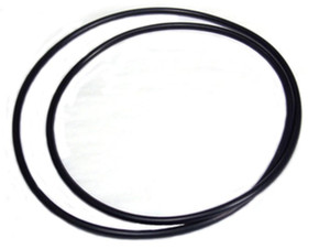 O-Ring Blockzilla Side Cover