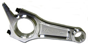 ARC Billet Rod Briggs Intek 305 3.9375 X 1.250 X .673 ARC Billet Rod Briggs Intek 305 3.9375 X 1.250 X .673