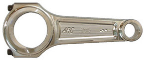 ARC Billet Rod Briggs Intek V-Twin 4.5" X .6733 ARC Billet Rod Briggs Intek V-Twin 4.5" X .6733