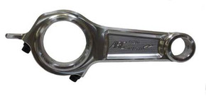Tecumseh HM100 3.95 Billet Rod