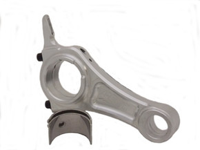 ARC 3.403 Billet Rod Fits GX200 6771 ARC 3.403 Billet Rod Fits GX200 6771