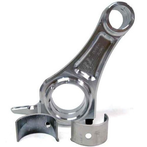 ARC 3.403 Billet Rod Fits GX200 6771 ARC 3.403 Billet Rod Fits GX200 6771