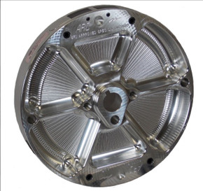 ARC 6600-SA PVL Lite Billet Flywheel Stroker Animal LO206 ARC 6600-SA PVL Lite Billet Flywheel Stroker Animal LO206