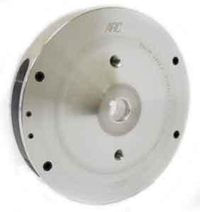 ARC 6601 Billet Flywheel, 3HP Diam. Jr. Dragster 2.7LBS ARC 6601 Billet Flywheel, 3HP Diam. Jr. Dragster 2.7LBS