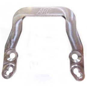 ARC Coil Bracket Assembly Briggs Raptor 5HP