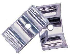 ARC 6296 Rod Bearings for GX270 Billet Rods