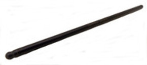 Chrome Moly Pushrod, 3/16" 5.540" Fits Predator 212cc Hemi Chrome Moly Pushrod, 3/16" 5.540" Fits Predator 212cc Hemi