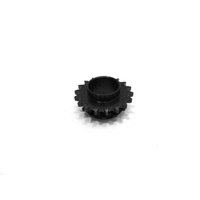 Hilliard Extreme Clutch 18 Tooth 219 Chain Sprocket - Needle Bearing Style