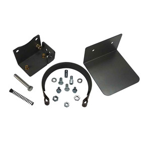 Centrifugal Clutch Band Brake Kit