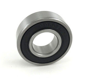 5/8" x 1-3/8" Wheel Bearings 5/8" x 1-3/8" Wheel Bearings