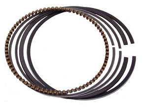 GX390 88mm T3 Ring Set