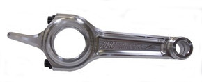 ARC 6330 Billet Rod Raptor 5HP Enduro 3.875"X.4908