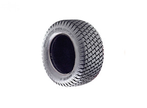 18 X 8.50 X 8 Otr Grassmaster Tire - 4 Ply