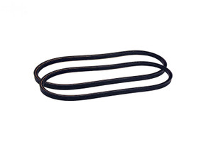 Drive Belt 1/2" X 38.9"