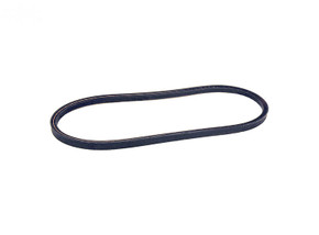 Auger Belt 3/8" X 26.375"
