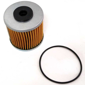 (6) Pack - OEM Hydro Gear 71943 Filter Kit