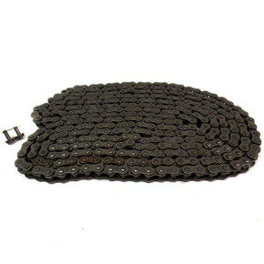 #420 Chain 3'