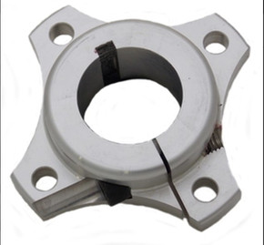 MCP Rotor Hub 1 3/8"