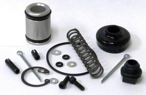 MCP Re-Build Kit for Mini Lite Master Cylinder MCP Re-Build Kit for Mini Lite Master Cylinder