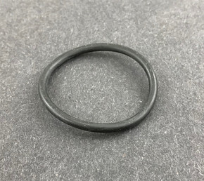MCP Mini Lite Caliper O-ring