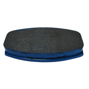 MCP Brake Pad (Blue) MCP Brake Pad (Blue)