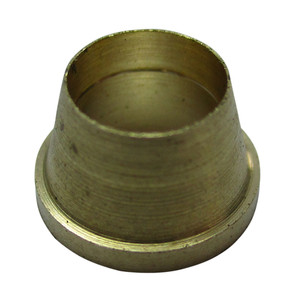 MCP Brake Fitting Ferrule MCP Brake Fitting Ferrule