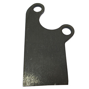 MCP FWB caliper mounting bracket MCP FWB caliper mounting bracket