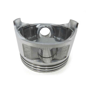 DJ-1284P Predator 212cc Piston - std