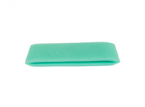 Foam Pre-filter Fits Kohler