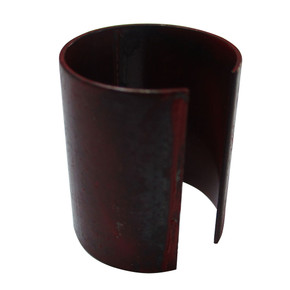 Hilliard Extreme Duty 1200 RPM Red Clutch Spring Hilliard Extreme Duty 1200 RPM Red Clutch Spring