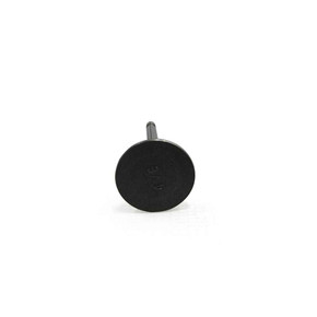 Honda Exhaust Valve
