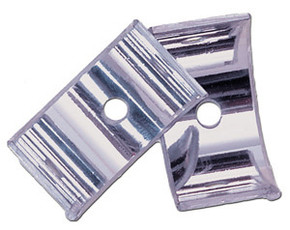 Rod Bearing, Briggs Intek V-Twin