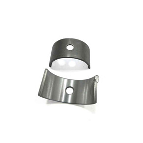 ARC Billet Rod, Animal Mod 3.287 WKA ARC Billet Rod, Animal Mod 3.287 WKA