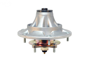 Rotary Corp Brand Spindle Rotary Corp Brand Spindle