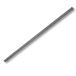 Keystock, 5/16" X 5/16" X 12" Keystock, 5/16" X 5/16" X 12"