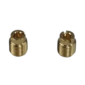 Jet Kit for GX340 GX390 and Predator 420cc Jet Kit for GX340 GX390 and Predator 420cc