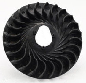 Cooling Fan fits GX200/Clone Predator 212 Reduced Drag Cooling Fan fits GX200/Clone Predator 212 Reduced Drag