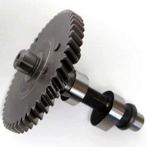 DynoCams, 308 Grind, Welded Lobe GX390 Core Predator 420 13-16 HP Clone