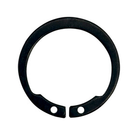 Noram Clutch Snap Ring